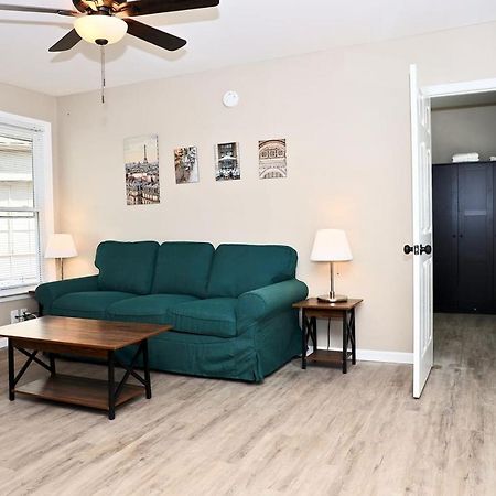Lincoln, 1 Bedroom House Near Xavier & Downtown Cincinnati Exterior photo